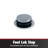 Drain Stopper Tub Drain With Overflow-56609658
