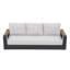 Ensemble de conversation pour 5 personnes avec chaises pivotantes-1282283457-1282192196-1282283456
