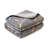 Pet Blanket-54191577