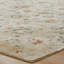 Rosemont Wool Oriental Area Rug-552895260