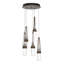 Link 5 - Light Pendant-1098954522-1098954523-1098954525