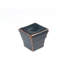 Forged 2 1" Length Knob-1654417540-1654417542
