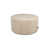 Beige est en rupture de stock