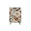 Commode d'appoint avec cinq tiroirs Retro-111615789