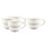 Lafayette Teacup
