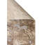 Compas Abstract Area Rug-496302655