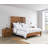 Fleta Cashmere Striped Duvet Cover-105702193-72087407