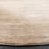 Aaishah Light Brown Area Rug