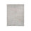 Tapis ivoire en laine noué à la main 12 pi x 15 pi 3 po D4926E9C9E6649B4A945450954318CB0