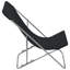 Vale Folding Beach Chair-42304502