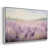 Blanc sélectionné
