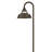 Hinkley Troyer LED Path Light-101574227