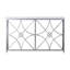 Boxwood's Console (58"W)-65205316-132208938