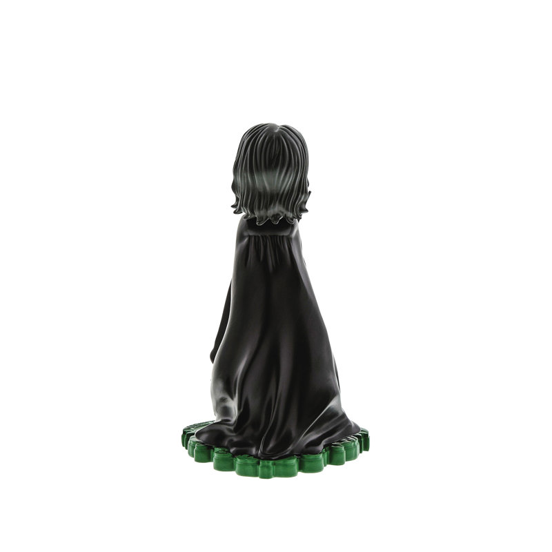 Figurine 5 po