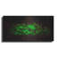 «Emerald Boom» par Luxe Metal Portfolio-1079479384