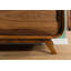 Unfinished TV Stand for TVs up to 88"-87941073