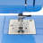 Janome Easy-to-Use Mechanical Sewing Machine-24629564