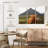 Brampt Highland Cow Serenity-106321884
