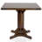 Alviso Dining Table-495125222