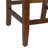 Taib 29" Luxury Faux Leather Bar Stool-1036741018