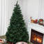 Arbre de Noël pin Tinsley-1061194250-1061194356