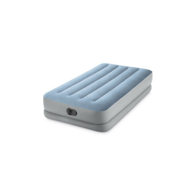 Dashuan 14'' Air Mattress