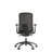 Marcellene Foam Padding Office Chair