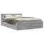 Storage Bed-58558718-58558671
