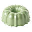 Nordic Ware Classic Cake Pan-128882466