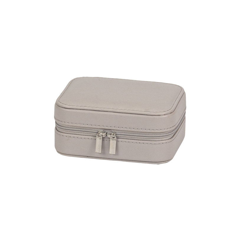 Bodalla Travel Case +