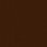 Solid Velvet Fabric