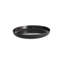 Camp Coupe Melamine Dessert Plate-216239304