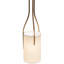 Cilindro 1 - Light Pendant-787890123