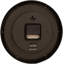 Wall Clock-70386676