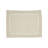 Toscana Placemat and Napkin Set