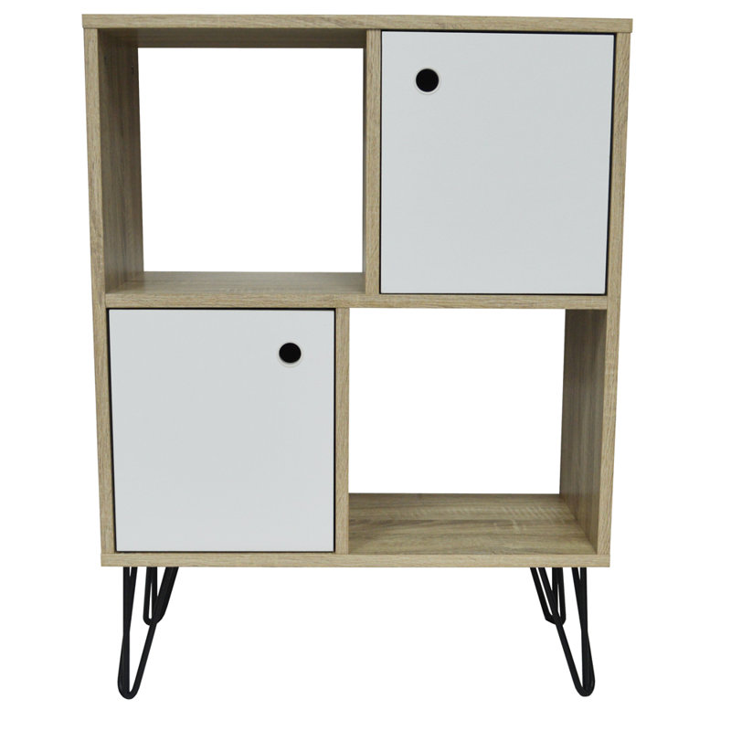 Mendosa 60cm Sideboard