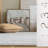 Madison Performance Oriental Rug-587444463
