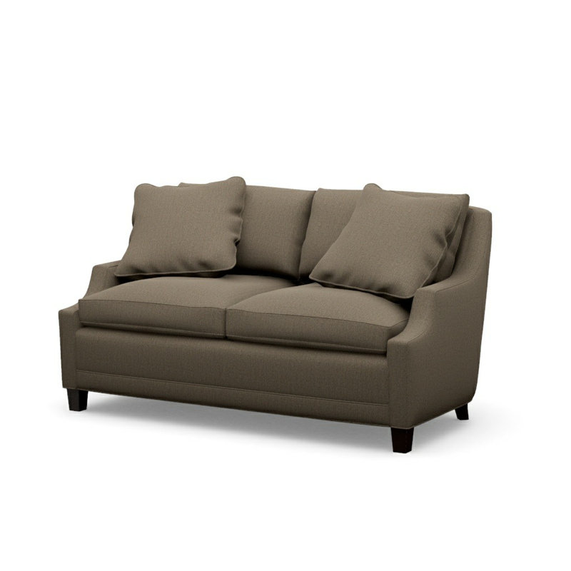 Renee Sofa, Java, Grande 120912