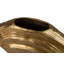 Table Vase-108892019
