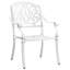 Ensemble repas 5 pièces Canora-123874147