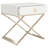 End Table with Storage-1134782157