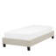 Kirkham Upholstered Bed Frame-594324912-594324914