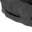 Antonique Pet Bed-46412618