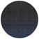  Quadree Area Rug