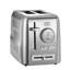 Grille-pain 2 tranches Cuisinart