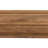Dogberry Collections Shaker Mantel Shelf-84974899-84974900