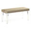 Emma Upholstered Bench-18666265