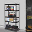 Keokuk Shelving Unit-809338957-809338958