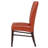 Liliana 19.5'' H Upholstered Dining Parsons Chair-1539381284
