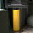 Astou Colorful Modern Umbrella Stand-1088798872